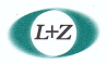 Lienberger + Zuberbühler AG