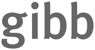 Berufschule GIB