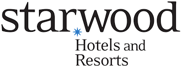 Starwood Hotels & Resorts Worlwide