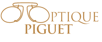 Optique Pique Sarl