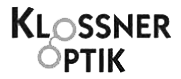 Klossner Optik
