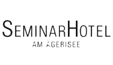 Seminar Hotel Unterägeri