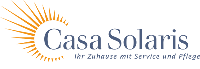 Casa Solaris Gossau