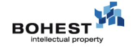 BOHEST AG