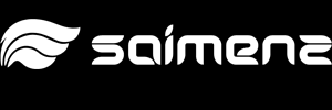 Saimenz GmbH