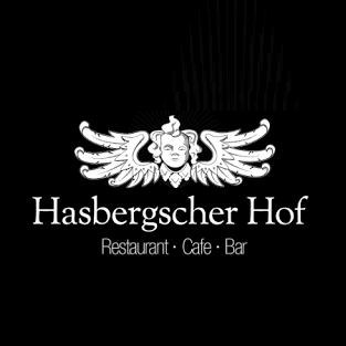 Hasbergscher Hof