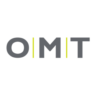 OMT-Oelschläger Metalltechnik GmbH