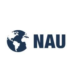 Nau Steuerungstechnik GmbH
