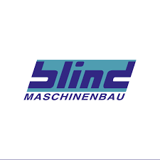 Blind Maschinenbau GmbH