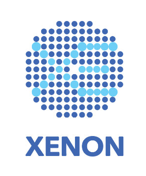XENON Collaboration