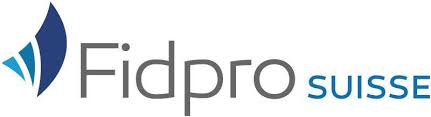 FIDPRO