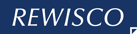 REWISCO AG