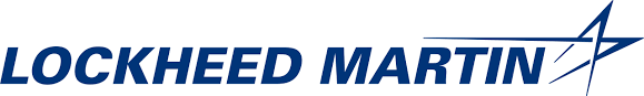 Lockheed Martin International SA