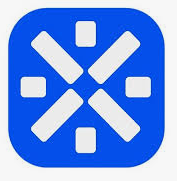 MDSystec GmbH