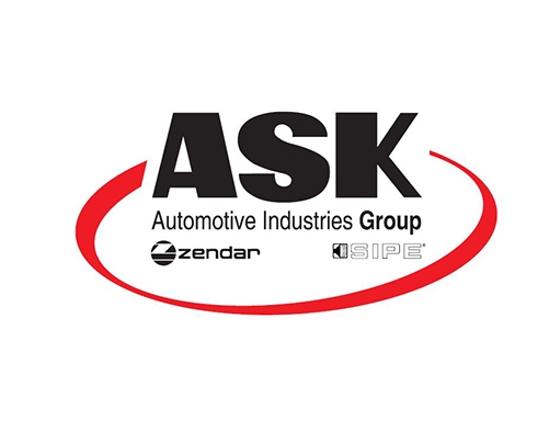 ASK Group GmbH