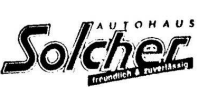 F.X.Solcher GmbH