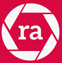 RA Mediengestaltung