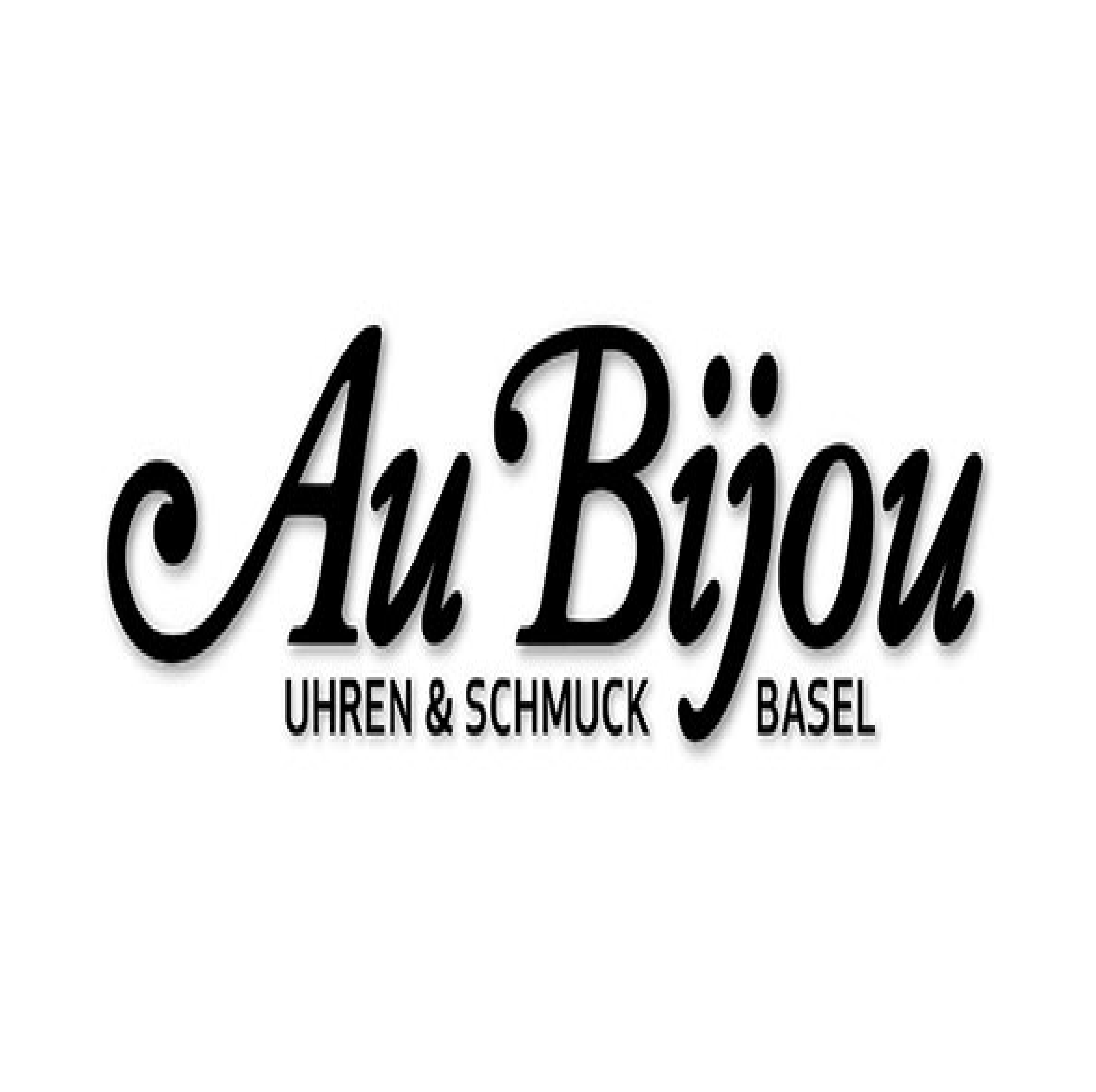 Au Bijou Basel (uhrenshop.ch)