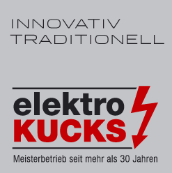 Elektro Kucks