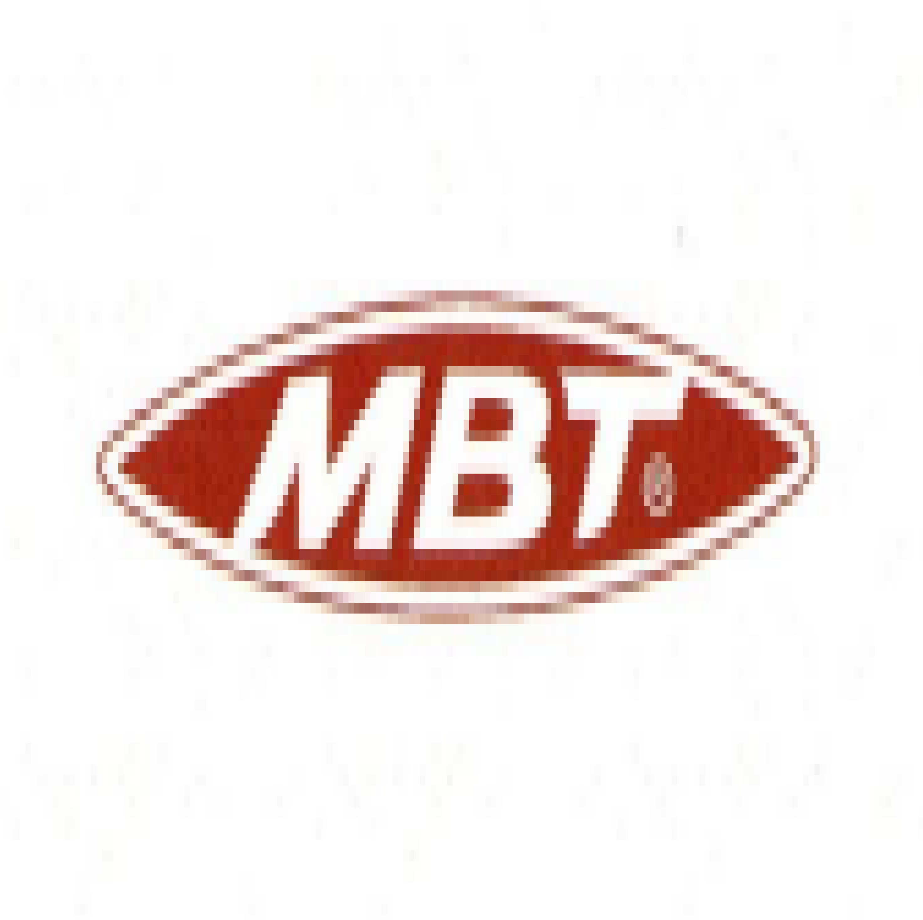 MBT Shop AG