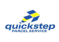 quickstep parcel service AG
