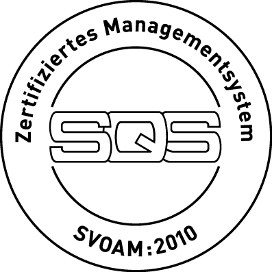 SVOAM