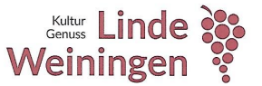 Linde Weiningen GmbH