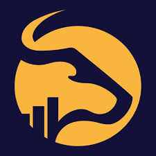 Surge Trading