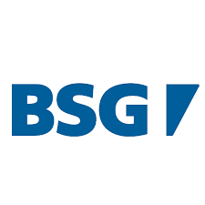 BSG Bielersee-Schifffahrts-Gesellschaft