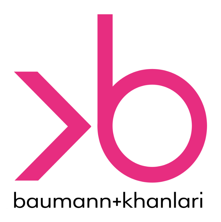 G. Baumann + F. Khanlari, SIA SWB Architekten AG