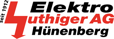 Elektro Luthiger AG