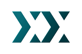 Plixxent GmbH & Co. KG