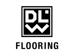 DLW Flooring GmbH