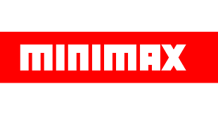 Minimax Windhorst