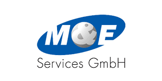 M&E Services GmbH