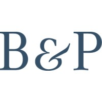Brinkmann & Partner