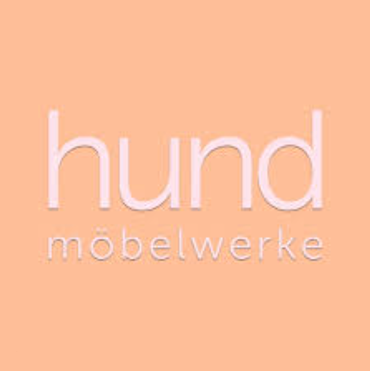 Hund Möbelwerke GmbH & Co KG