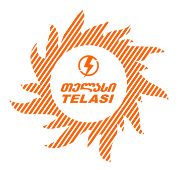 Telasi