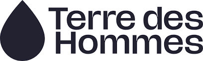 Terre des Hommes Foundation