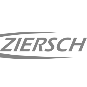 Ziersch Fertigungstechnik GmbH & Co. KG