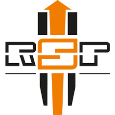 RSP GmbH Co. KG