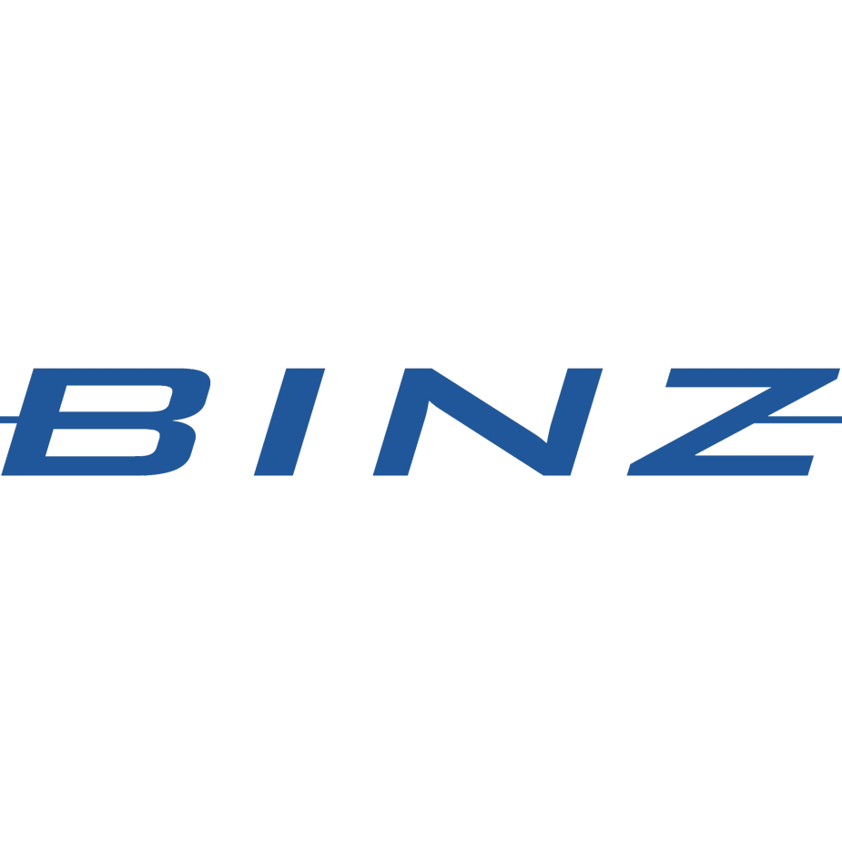 BINZ Ambulance und Umwelttechnik GmbH