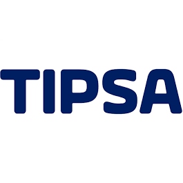 TIPSA SA