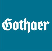 Gothaer Systems GmbH