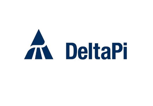 DeltaPi Informatik GmbH
