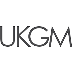 Uniklinik Giessen