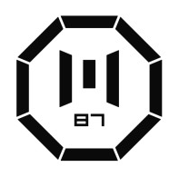 M87LAB
