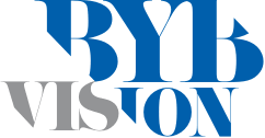 BYB Vision