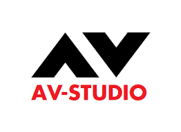 AV Studio