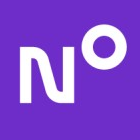 Nordion Energie